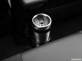  Cup holder prop (quaternary) photo